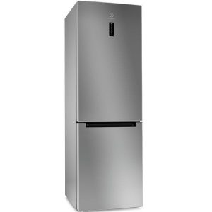 Холодильник INDESIT DF5180S