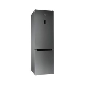 Холодильник INDESIT DF5181XM