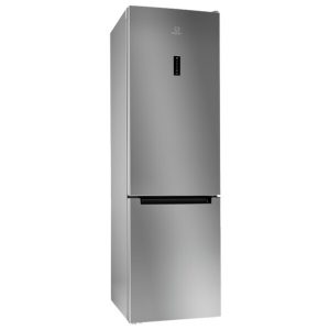 Холодильник INDESIT DF5200S