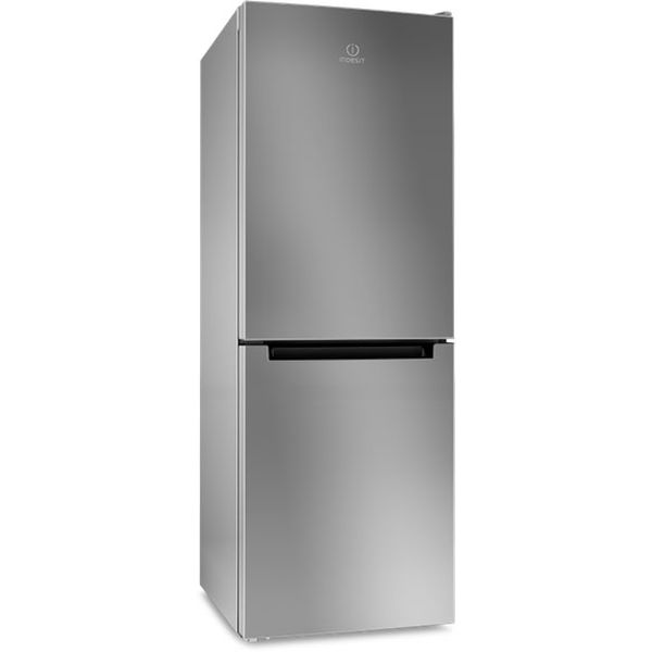 Холодильник INDESIT DFE 4160 S Холодильник INDESIT DFE 4160 S