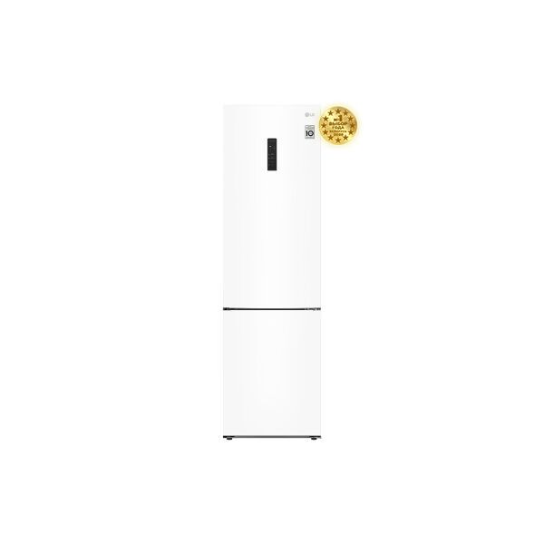 Lg Ga B509cqtl Купить