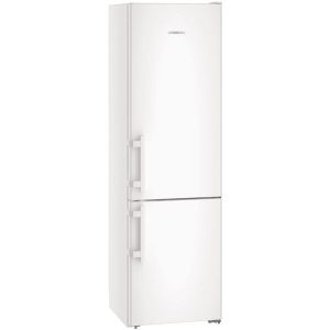 Холодильник Liebherr CN 4015-21 001