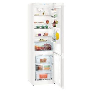 Холодильник Liebherr CN 4813-23 001
