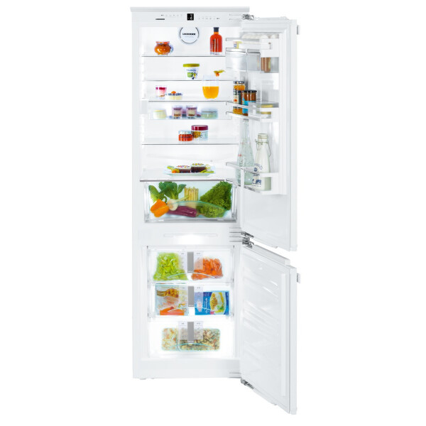 Холодильник Liebherr ICN 3376-20 001