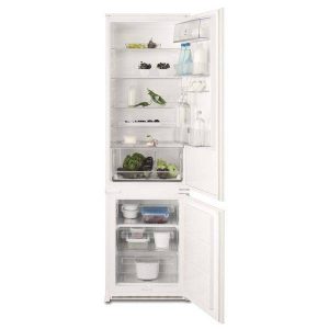 Холодильник-морозильник ELECTROLUX ENN93111AW