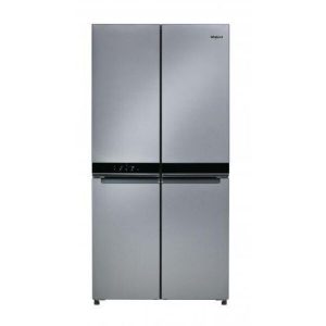 Холодильник-морозильник WHIRLPOOL WQ9 B1L