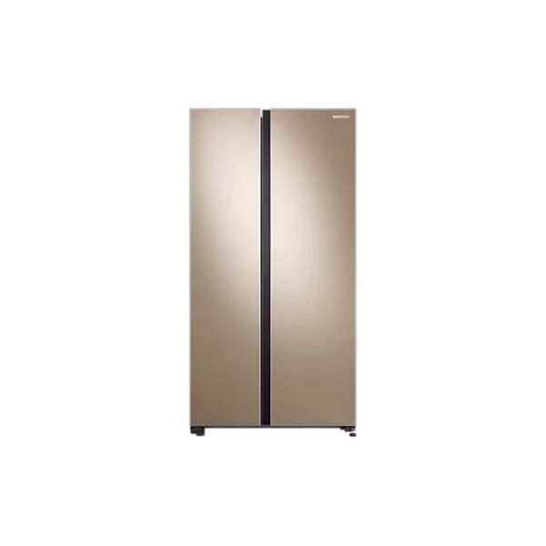 Холодильник SAMSUNG RS61R5001F8/WT Холодильник SAMSUNG RS61R5001F8/WT