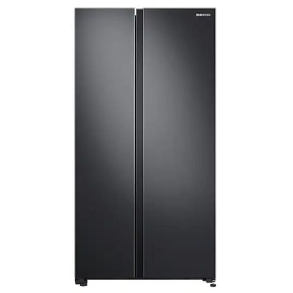 Холодильник Samsung RS62R5031B4/WT купить в Минске за 3679 Br ...