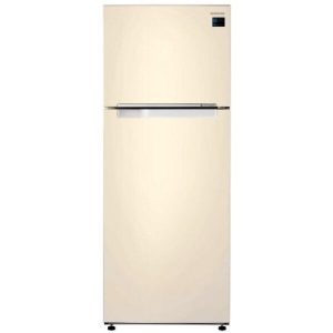 Холодильник SAMSUNG RT43K6000EF/WT