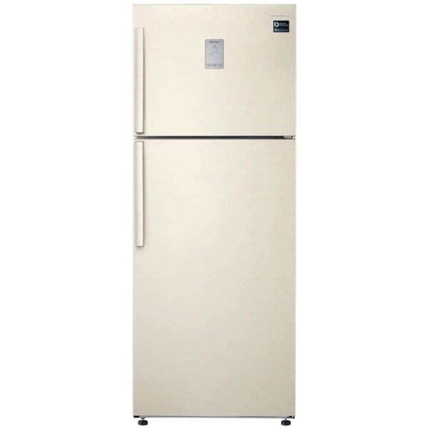 Холодильник SAMSUNG RT46K6360EF/WT