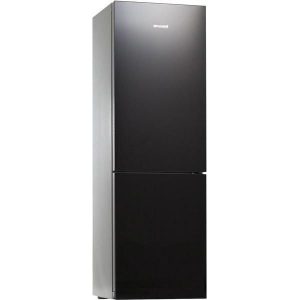 Холодильник Snaige RF34NG-Z1JJ27