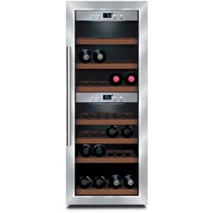 Холодильник винный CASO WineMaster 38