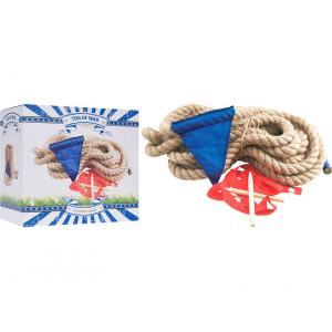 Игра Перетягивание каната S28100070