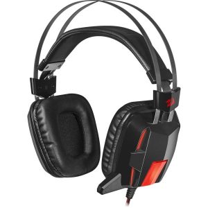 Игровая гарнитура Redragon Lagopasmutus 2 (75165)