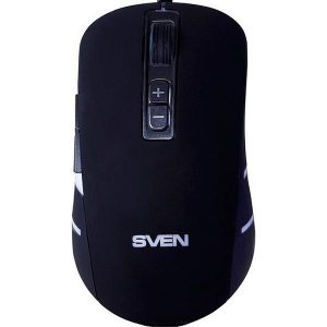 Игровая мышь SVEN RX-G965