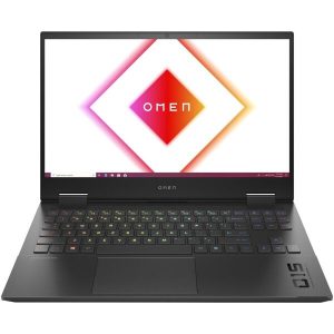Игровой ноутбук OMEN by HP 15-ek0022ur (280W2EA)