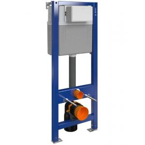 Инсталляция для унитаза Cersanit AQUA 40 QF