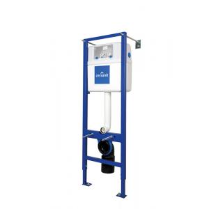 Инсталляция VECTOR Cersanit арт. S-IN-MZ-VECTOR