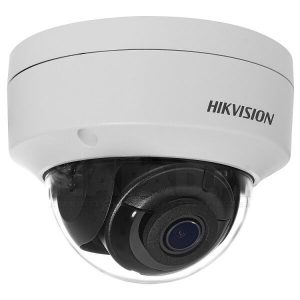 IP-камера Hikvision DS-2CD1143G0E-I (2.8 мм)