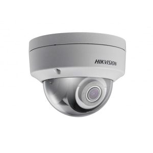IP-камера Hikvision DS-2CD2023G0-I (4 мм)