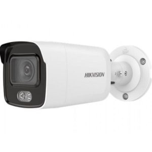 IP-камера Hikvision DS-2CD2047G1-L (2.8 мм)