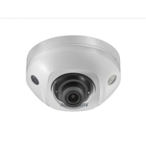IP-камера Hikvision DS-2CD2523G0-I (2.8 мм)