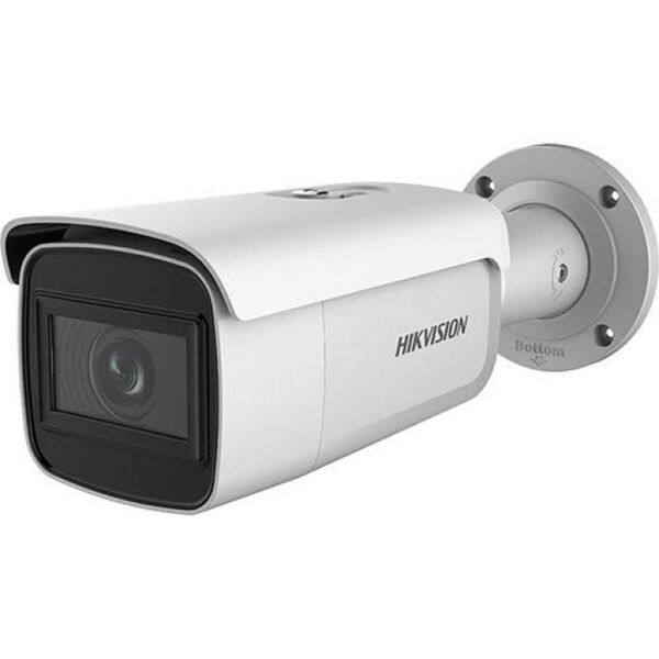 IP-камера Hikvision DS-2CD2623G1-IZ