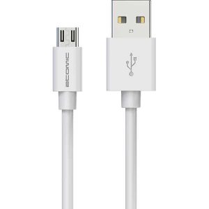 Кабель Atomic HQ-trend microUSB 100 см