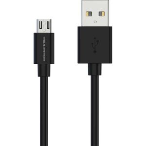 Кабель Atomic HQ-trend microUSB 100 см
