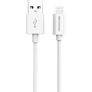 Кабель Atomic HQ-trend USB IPHONE|IPAD 100 см