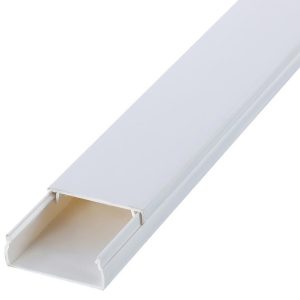 Кабель-канал 40х16 мм