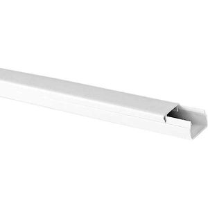 Кабель-канал SQ0408-0502 TDM ELECTRIC 15х10 мм