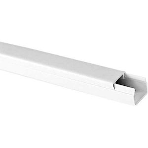 Кабель-канал SQ0408-0503 TDM ELECTRIC 20х10 мм