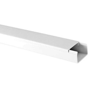 Кабель-канал SQ0408-0505 TDM ELECTRIC 25х16 мм