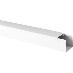 Кабель-канал SQ0408-0506 TDM ELECTRIC 25х25 мм