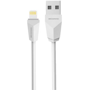 Кабель USB Atomic C-27i IPHONE|IPAD 8-pin