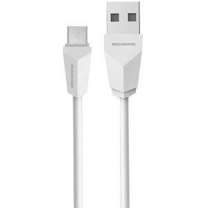 Кабель USB Atomic C-27m microUSB