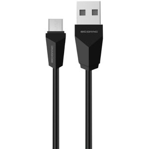 Кабель USB Atomic C-27m microUSB