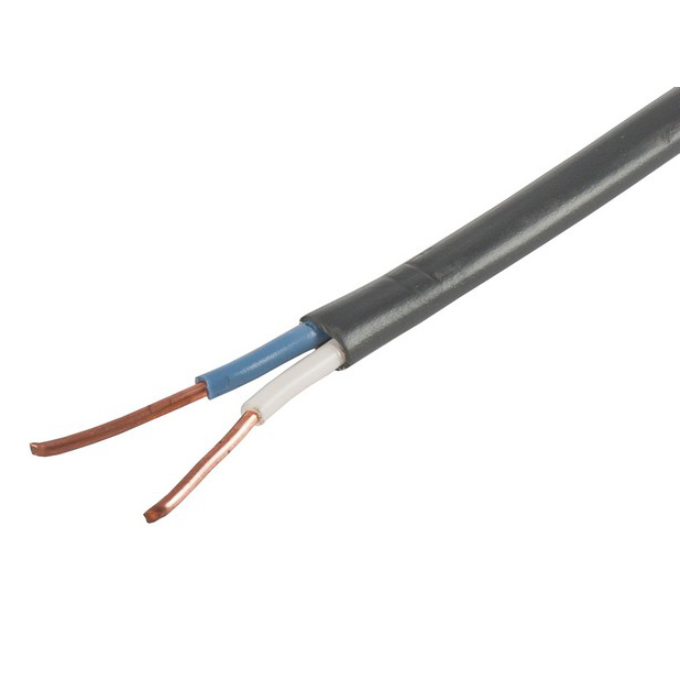 Кабель ВВГ-П 2х2 Кабель ВВГ-П 2х2