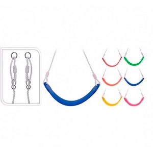 Качели подвесные S35000030