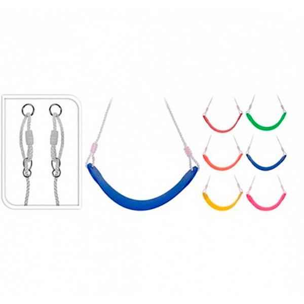 Качели подвесные S35000030 Качели подвесные S35000030