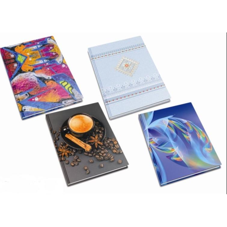 Календарь ежедневник Календарь ежедневник