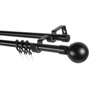 Карниз Lm Decor Лайт Сфера 19мм