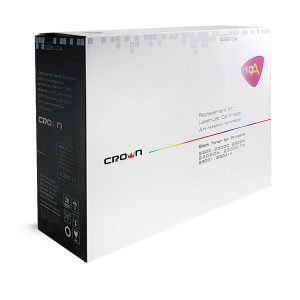 Картридж Crown CM-Q2610A