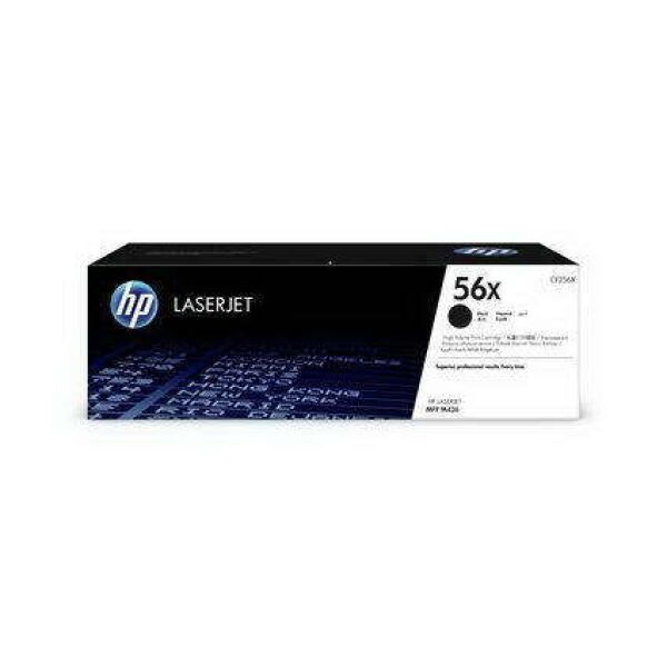 Картридж HP 56X CF256X для HP LaserJet серии M436 Картридж HP 56X CF256X для HP LaserJet серии M436