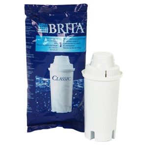 Картридж к фильтрам для воды BRITA Классик