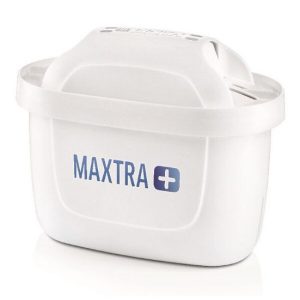 Картридж к фильтру для воды Брита Макстра+Универсальный (упаковка)