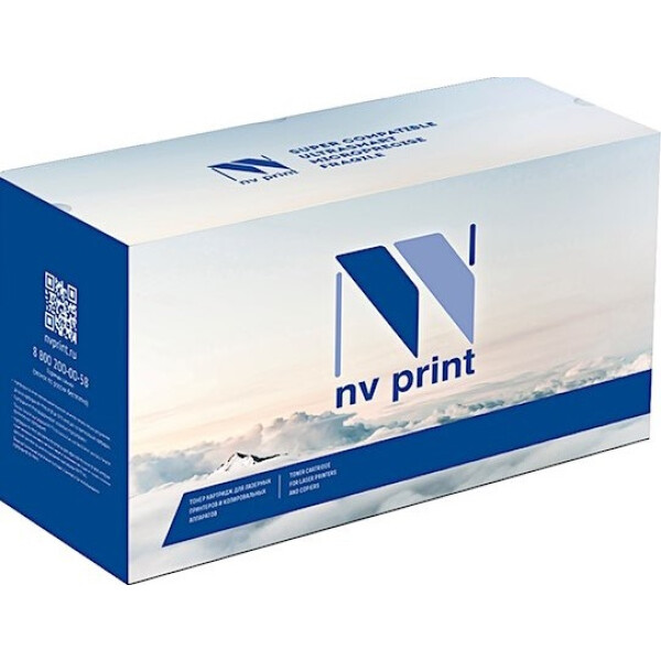 Картридж NV Print NV-TK1170 Картридж NV Print NV-TK1170