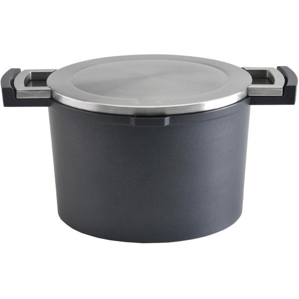 Кастрюля BergHOFF Neo Cast 3500896 Кастрюля BergHOFF Neo Cast 3500896