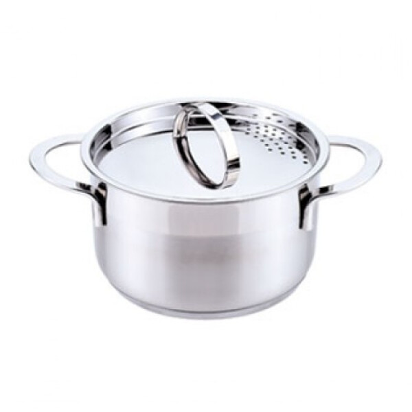 Кастрюля Maestro MR-3511-16 Кастрюля Maestro MR-3511-16